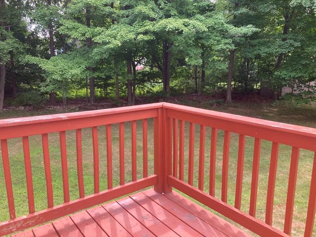 6 Carol Drive 6, Franklin, MA 02038