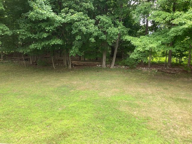 6 Carol Drive 6, Franklin, MA 02038