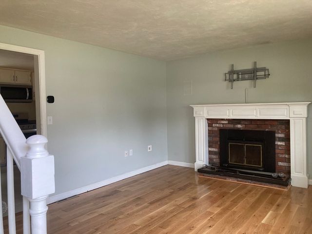 6 Carol Drive 6, Franklin, MA 02038