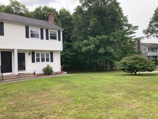6 Carol Drive 6, Franklin, MA 02038