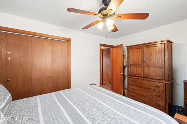 4316 Dohn Ave, Louisville, KY 40216