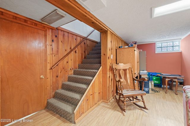 4316 Dohn Ave, Louisville, KY 40216