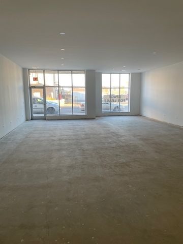 7129 W BELMONT Avenue, Chicago, IL 60634