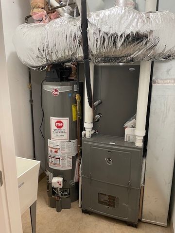 7129 W BELMONT Avenue, Chicago, IL 60634