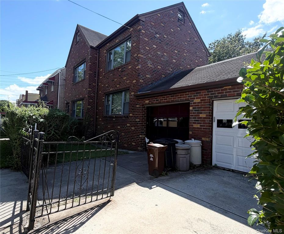 4159 Wilder Avenue, Bronx, NY 10466 — photo 2