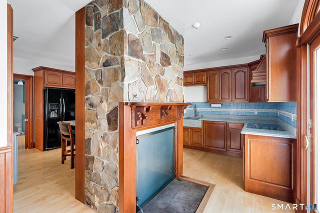 110 Freeman Road, Middletown, CT 06457