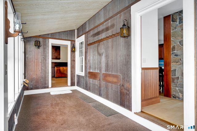 110 Freeman Road, Middletown, CT 06457