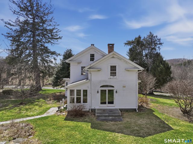 110 Freeman Road, Middletown, CT 06457