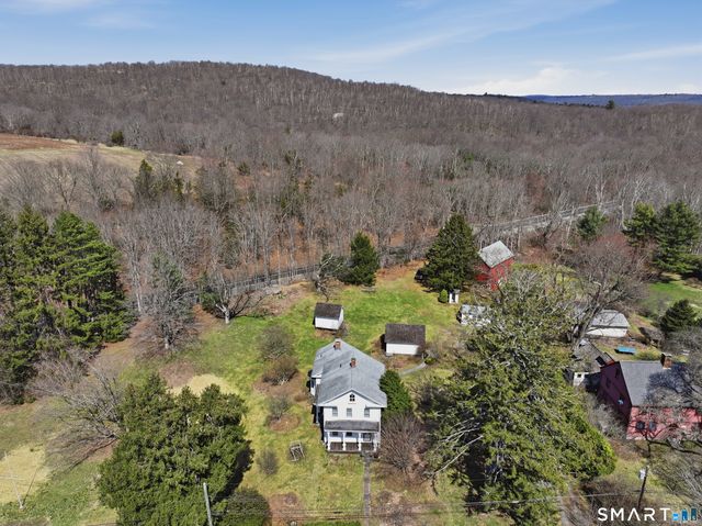 110 Freeman Road, Middletown, CT 06457