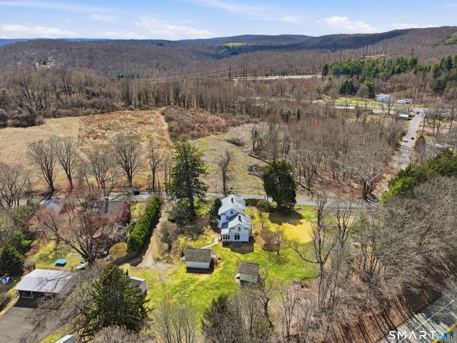 110 Freeman Road, Middletown, CT 06457
