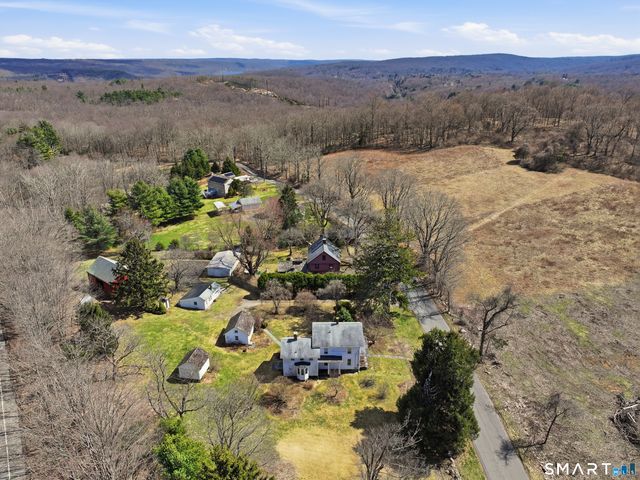 110 Freeman Road, Middletown, CT 06457