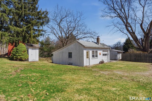 110 Freeman Road, Middletown, CT 06457