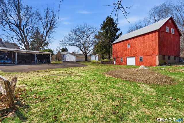 110 Freeman Road, Middletown, CT 06457