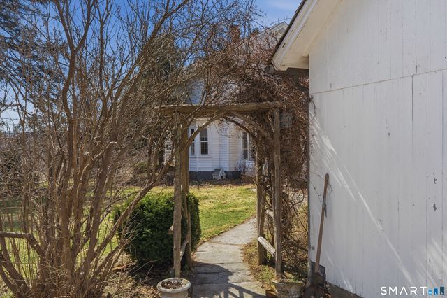 110 Freeman Road, Middletown, CT 06457