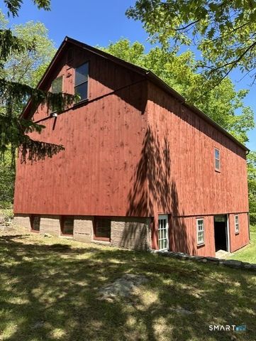 110 Freeman Road, Middletown, CT 06457