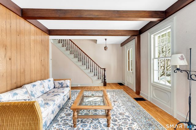 110 Freeman Road, Middletown, CT 06457