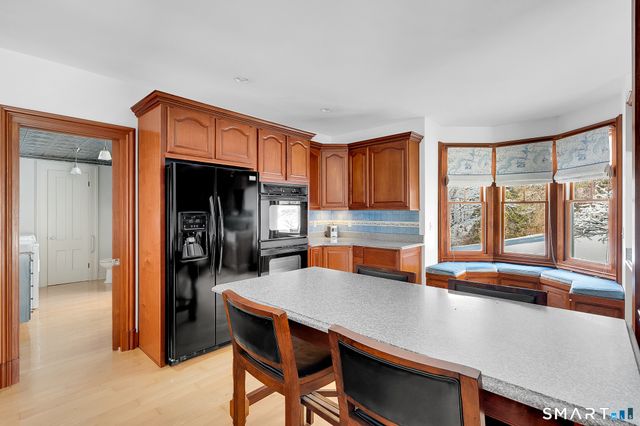 110 Freeman Road, Middletown, CT 06457