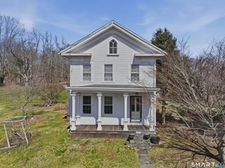 110 Freeman Road, Middletown, CT 06457
