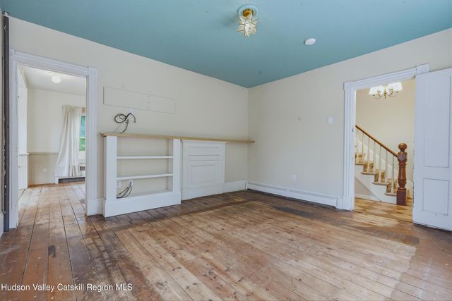 1395 New York 213, High Falls, NY 12440