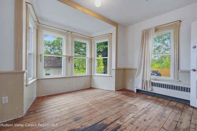 1395 New York 213, High Falls, NY 12440