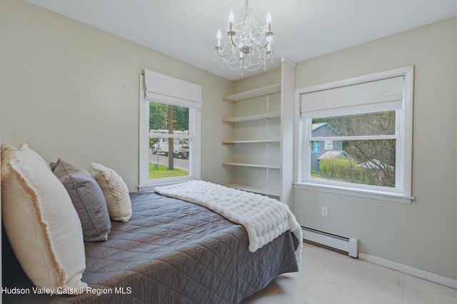1395 New York 213, High Falls, NY 12440