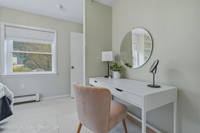 1395 New York 213, High Falls, NY 12440
