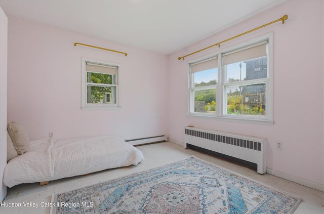 1395 New York 213, High Falls, NY 12440