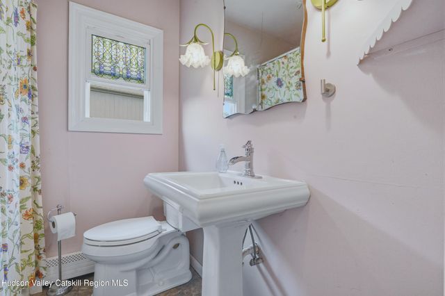 1395 New York 213, High Falls, NY 12440