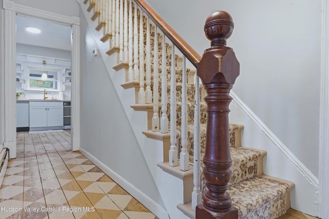 1395 New York 213, High Falls, NY 12440