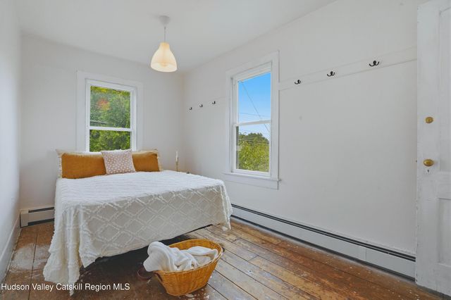 1395 New York 213, High Falls, NY 12440