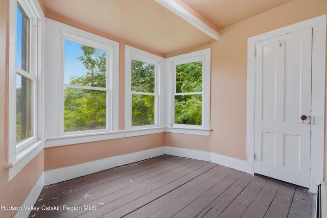 1395 New York 213, High Falls, NY 12440