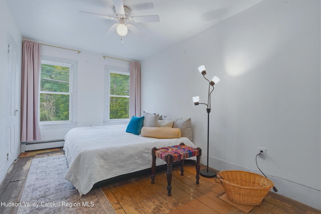1395 New York 213, High Falls, NY 12440