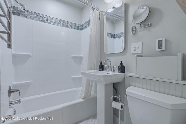 1395 New York 213, High Falls, NY 12440
