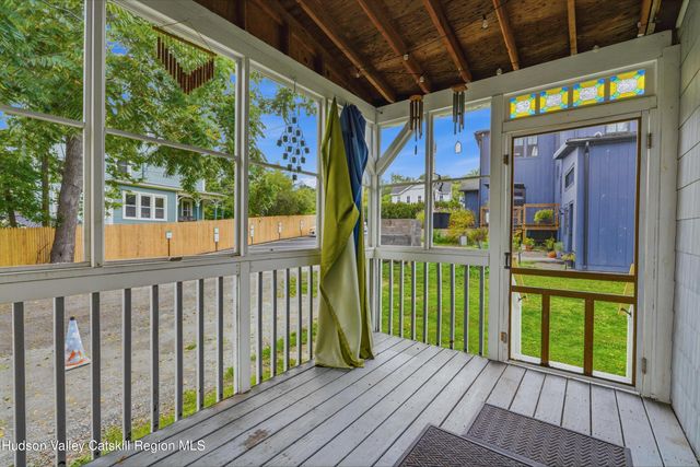 1395 New York 213, High Falls, NY 12440