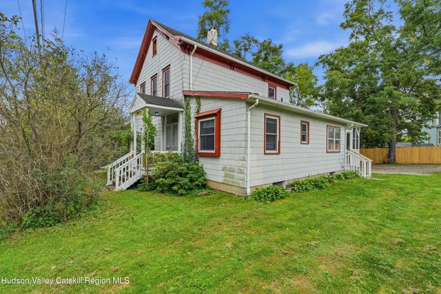1395 New York 213, High Falls, NY 12440