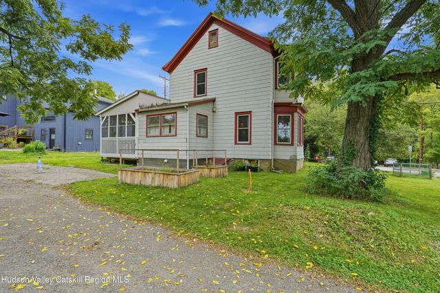 1395 New York 213, High Falls, NY 12440