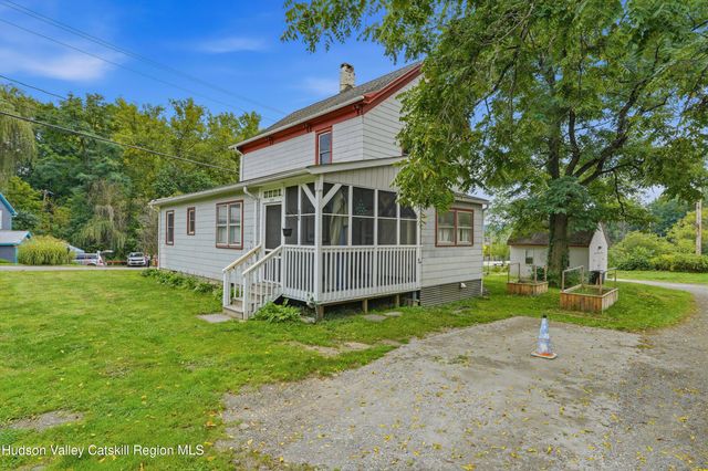 1395 New York 213, High Falls, NY 12440