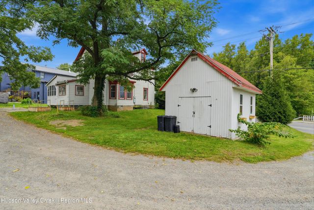 1395 New York 213, High Falls, NY 12440