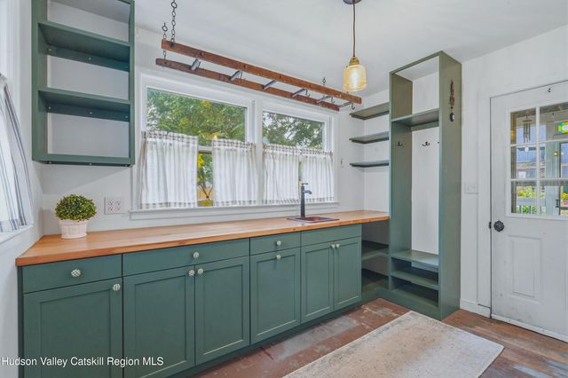 1395 New York 213, High Falls, NY 12440