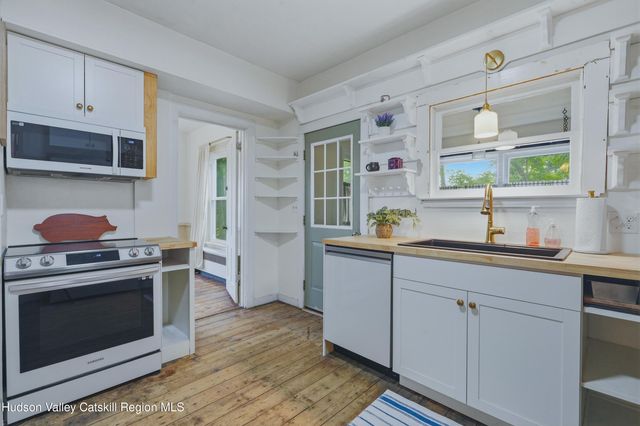 1395 New York 213, High Falls, NY 12440