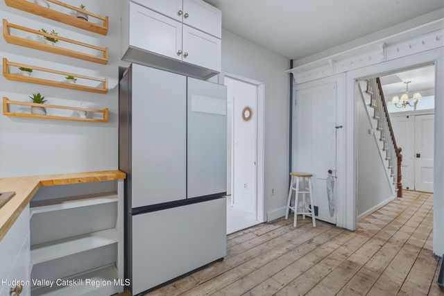 1395 New York 213, High Falls, NY 12440