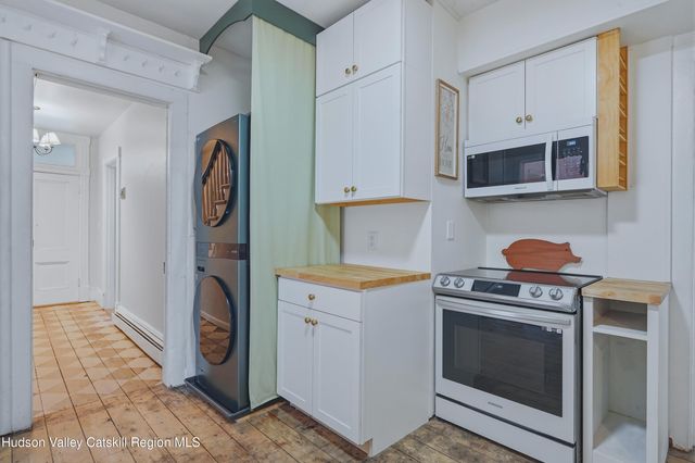 1395 New York 213, High Falls, NY 12440