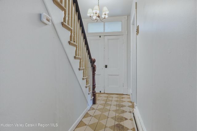 1395 New York 213, High Falls, NY 12440