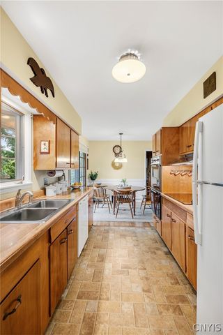 2770 West Lake Road, Skaneateles, NY 13152