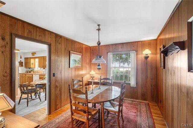 2770 West Lake Road, Skaneateles, NY 13152