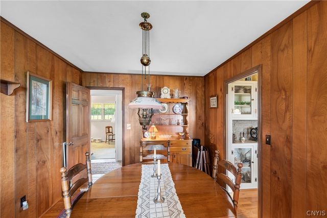 2770 West Lake Road, Skaneateles, NY 13152