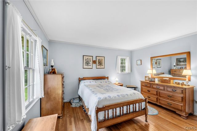 2770 West Lake Road, Skaneateles, NY 13152