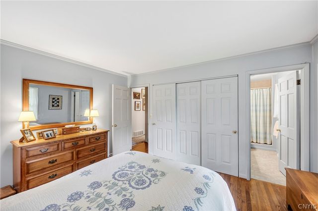 2770 West Lake Road, Skaneateles, NY 13152