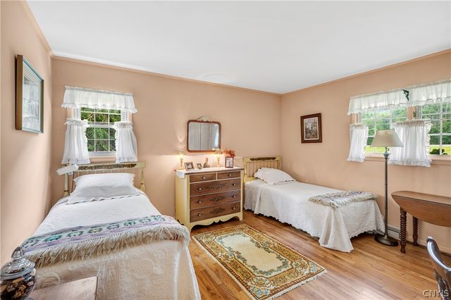 2770 West Lake Road, Skaneateles, NY 13152