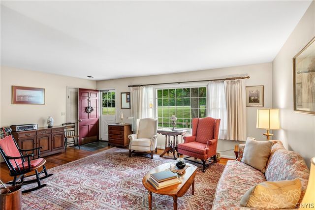 2770 West Lake Road, Skaneateles, NY 13152